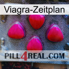 Viagra Schedule 13